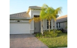 15223 SW 52ND ST Hollywood, FL 33027 - Image 1062023