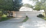 35153 Quiet Oak Ln Zephyrhills, FL 33541 - Image 1062099