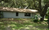 40103 Mason Rd Zephyrhills, FL 33540 - Image 1062098