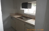 3074 NW 66 ST Miami, FL 33147 - Image 1063024