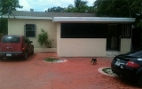 3038 NW 95 ST Miami, FL 33147 - Image 1063025