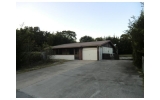 4204 Tangerine St Mims, FL 32754 - Image 1063259