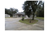 4585 Fernwood Dr Mims, FL 32754 - Image 1063261