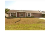 3371 Kilbee St Mims, FL 32754 - Image 1063262