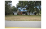 2342 Turpentine Rd Mims, FL 32754 - Image 1063263