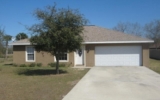 3519 Brevard Road Mims, FL 32754 - Image 1063255