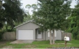 5987 Lord St Mims, FL 32754 - Image 1063257