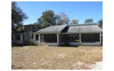 2610 Pine Ave Mims, FL 32754 - Image 1063258