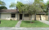 35764 SW 185 CT Homestead, FL 33034 - Image 1064062