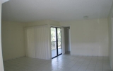 975 N FRANKLIN AV # 975G Homestead, FL 33034 - Image 1064059