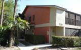 2725 S Oakland Forest Dr Apt 103 Bldg 6 Fort Lauderdale, FL 33309 - Image 1064470