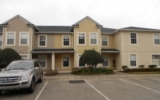 453 Carina Cir Sanford, FL 32773 - Image 1067467