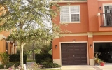 2210 Little Gem Loop Sanford, FL 32773 - Image 1067469