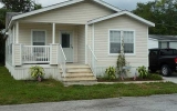 9 Carriage Cove Sanford, FL 32773 - Image 1067470