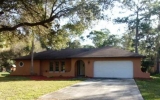 17370 Williamsburg Dr North Fort Myers, FL 33917 - Image 1067659