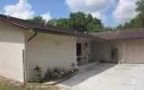 10460 Bayshore Rd North Fort Myers, FL 33917 - Image 1067660