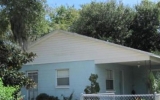 629 Magnolia Avenue Daytona Beach, FL 32114 - Image 1067631