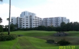 3 Oceans West Blvd Apt 6b2 Daytona Beach, FL 32118 - Image 1067616