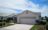 1870 Corona Del Sire Drive North Fort Myers, FL 33917 - Image 1067655