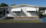 670 Brigantine Blvd. North Fort Myers, FL 33917 - Image 1067656