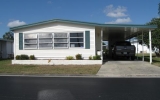 735 Pirates Rest Road North Fort Myers, FL 33917 - Image 1067657