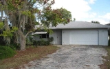 7601 Bonita Blvd North Fort Myers, FL 33917 - Image 1067658