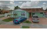 1030 NW 127 CT Miami, FL 33182 - Image 1072869