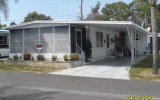 38 Deer Lane Englewood, FL 34223 - Image 1087797