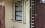 13422 SW 17 CR # N Miami, FL 33175 - Image 1087792