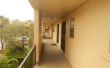 210 NW 87 AV # L207 Miami, FL 33172 - Image 1087794