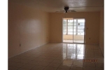 19051 NE 2 AV # 1517 Miami, FL 33179 - Image 1087795