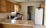 6811 NW 17 AV Miami, FL 33147 - Image 1087789