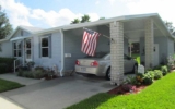 830 Songbird Davenport, FL 33897 - Image 1087802