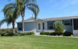 950 Ocean Circle Davenport, FL 33897 - Image 1087805