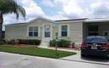 620 St. Augustine Ave. Davenport, FL 33897 - Image 1087807