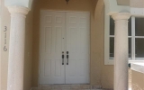 3116 NW 101 PL Miami, FL 33172 - Image 1088188