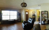 11102 SW 162 TE Miami, FL 33157 - Image 1088177