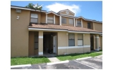 2271 80TH TE # 2271 Hollywood, FL 33025 - Image 1090038