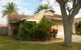 11041 Sw 13th St Hollywood, FL 33025 - Image 1090030
