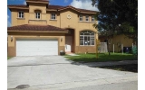 1568 SW 154 CT Miami, FL 33194 - Image 1093012