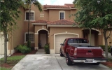 14836 SW 9 LN # 14836 Miami, FL 33194 - Image 1093011