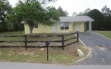 1375 Sw Paradise Heights Rd Dunnellon, FL 34431 - Image 1093637