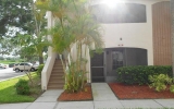 2985 Bonaventure Circle Q-103 Palm Harbor, FL 34684 - Image 1098296