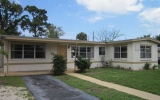 1326 Nw 9th Ter Fort Lauderdale, FL 33311 - Image 1098602
