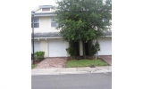 3010 Nw 30th Ave Fort Lauderdale, FL 33311 - Image 1098601