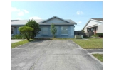 940 Burlwood St Brandon, FL 33511 - Image 1098916