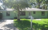 6759 Calais Ave Cocoa, FL 32927 - Image 1099344