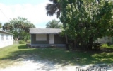 835 Kanawha St Cocoa, FL 32927 - Image 1099343