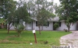 2502 Terri Ln Cocoa, FL 32926 - Image 1099342