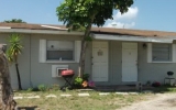 926 High St A &amp; B Cocoa, FL 32922 - Image 1099340